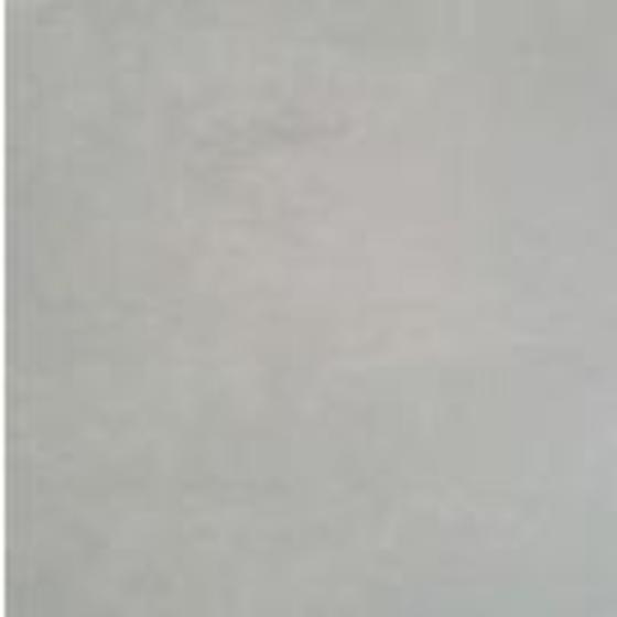 Mistral Perla Mat 44,8x44,8