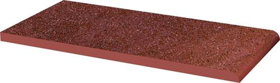 Taurus Brown Parapet 30x14,8