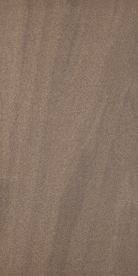 Arkesia Mocca Mat 44,8x89,8