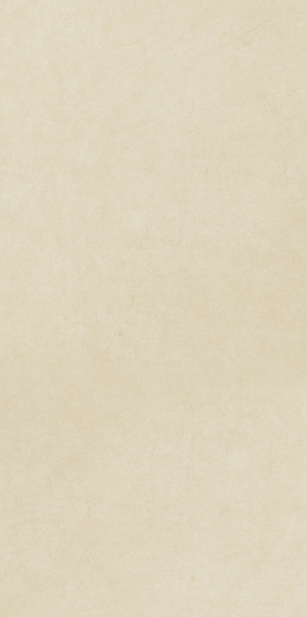 Intero Beige Mat 44,8x89,8