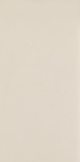 Intero Bianco Mat 44,8x89,8