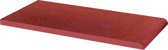 Taurus Rosa Parapet 30x14,8