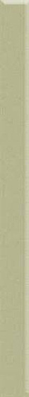 Uniwersalna Listwa Szklana Paradyz Beige 3x40