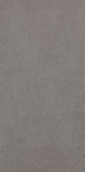 Intero Grys Mat 44,8x89,8