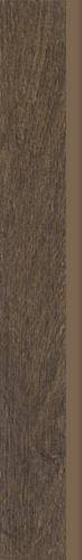 Maloe Brown Cokół Mat 7,2x49,1
