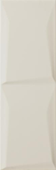 Maloli Beige Struktura B 20x60