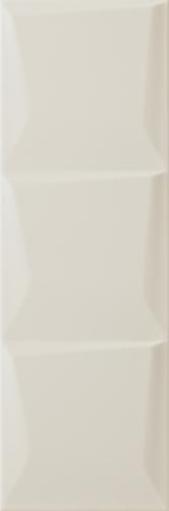 Maloli Beige Struktura C 20x60