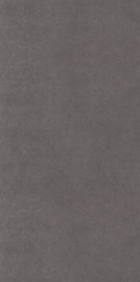 Intero Grafit Mat 44,8x89,8