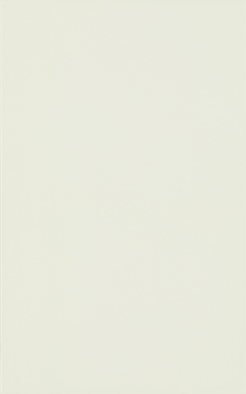 Martynika Mint 25x40