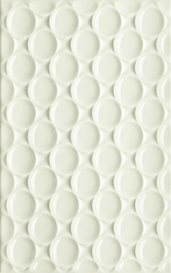 Martynika Mint Struktura 25x40
