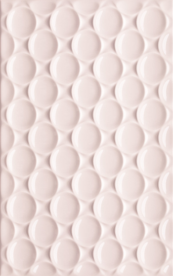 Martynika Praline Struktura 25x40