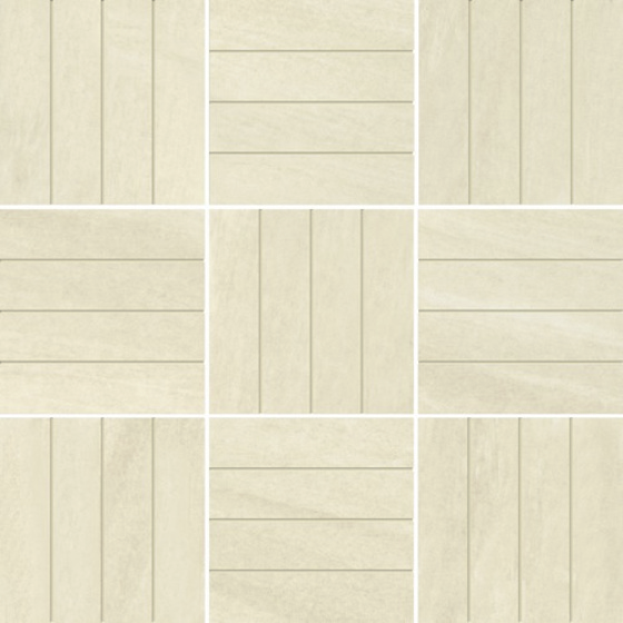 Masto Bianco Inserto B 29,8x29,8