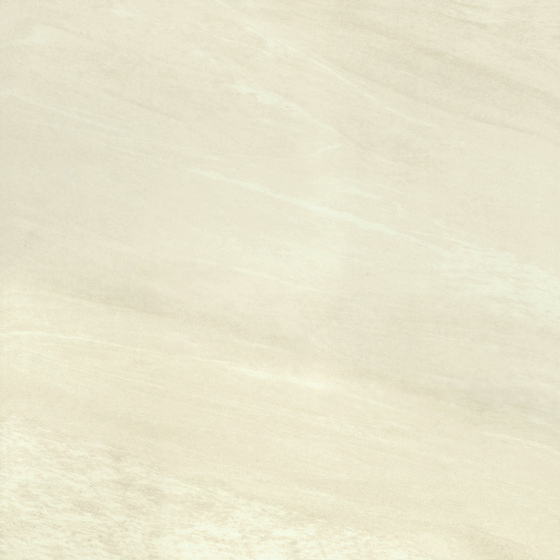 Masto Bianco Mat 59,8x59,8