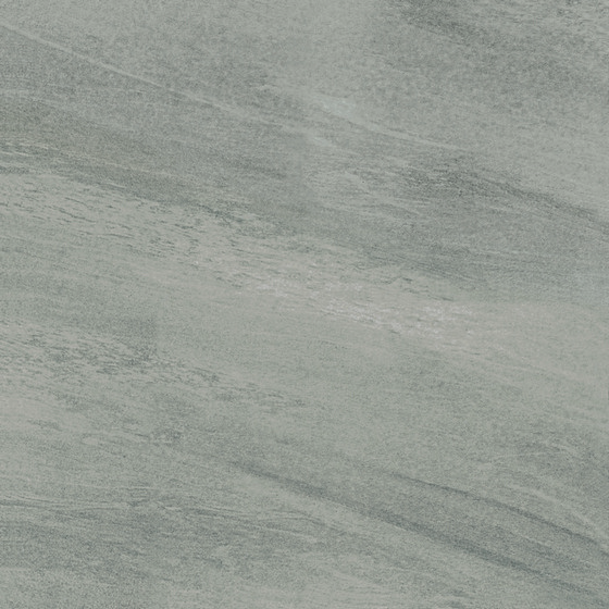 Masto Grys Mat 59,8x59,8