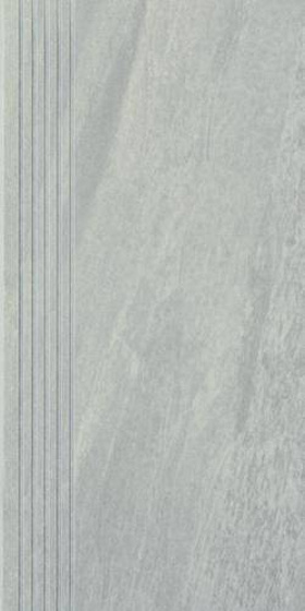 Masto Grys Stopnica Mat 29,8x59,8