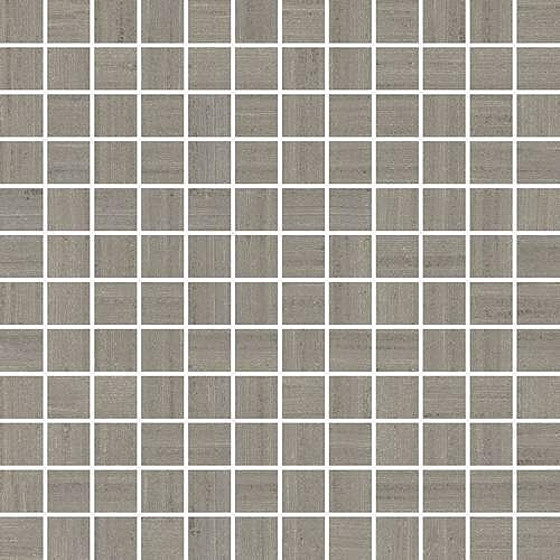 Meisha Beige Mozaika Cięta K 2,3x2,3 29,8x29,8