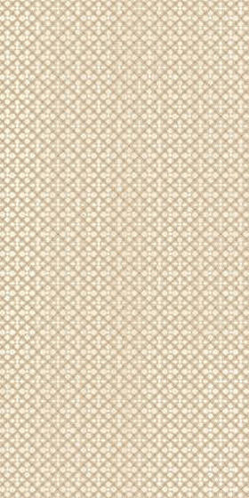 Meisha Bianco Inserto B 30x60