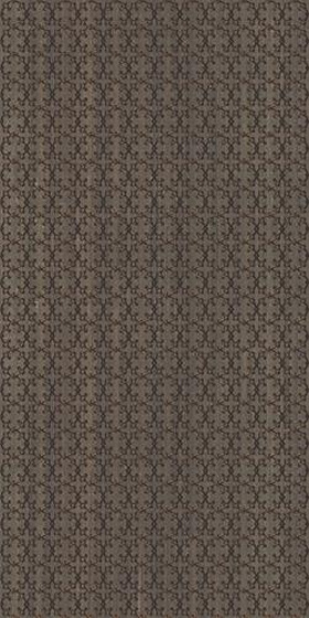 Meisha Brown Inserto A 30x60