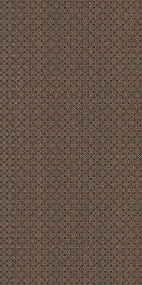 Meisha Brown Inserto B 30x60