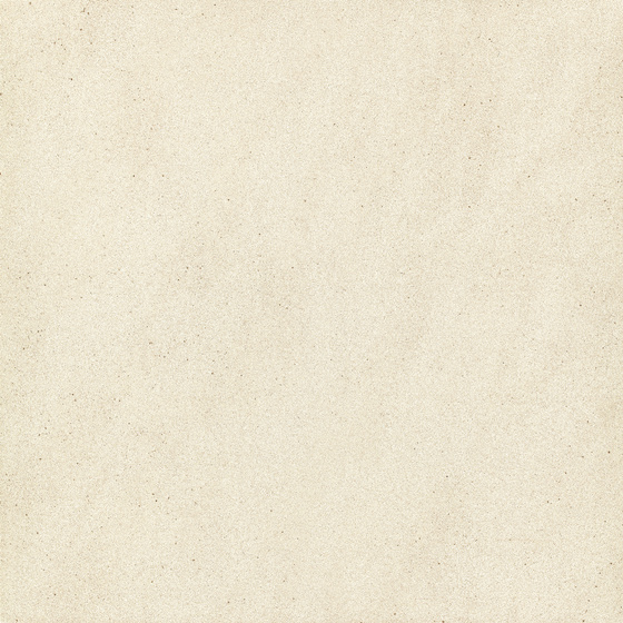 Duroteq Bianco Mat 59,8x59,8