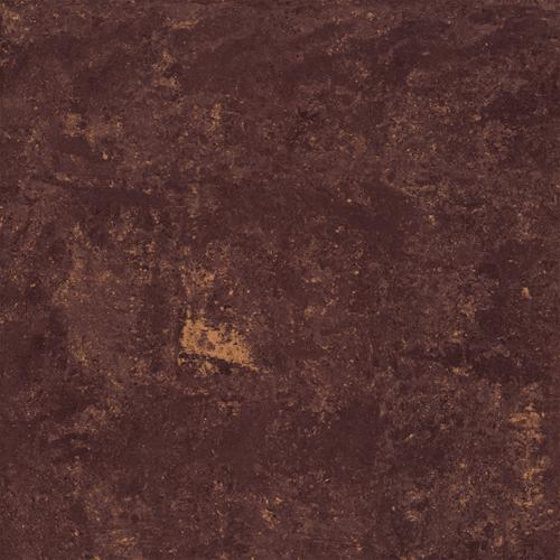 Mistral Brown Poler 60x60