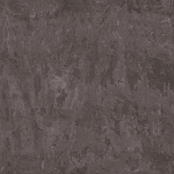 Mistral Nero Poler 30x30