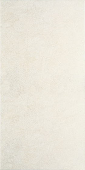 Mistysand Tonal 30x60