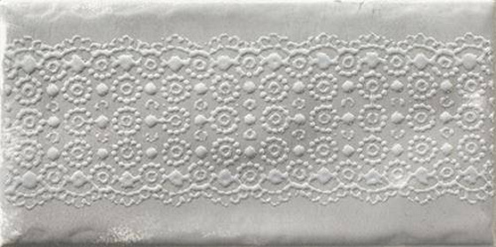 Moli Bianco Inserto A 9,8x19,8