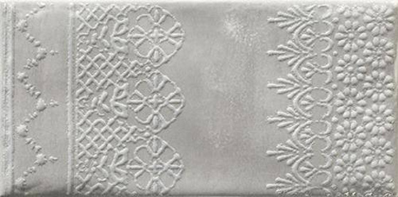 Moli Bianco Inserto B 9,8x19,8