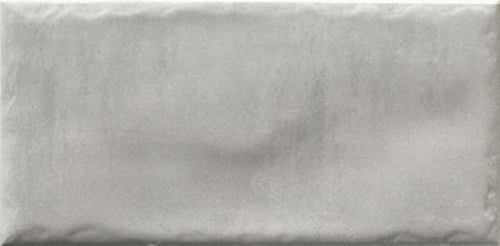 Moli Bianco Ondulato 9,8x19,8