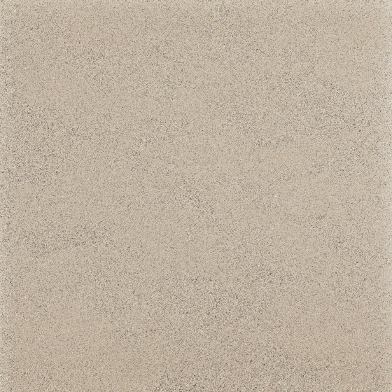 Duroteq Mocca Mat 59,8x59,8