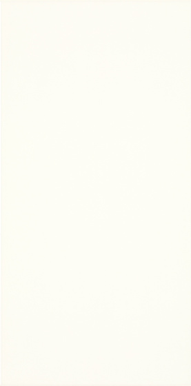 Moonlight Bianco 29,5x59,5