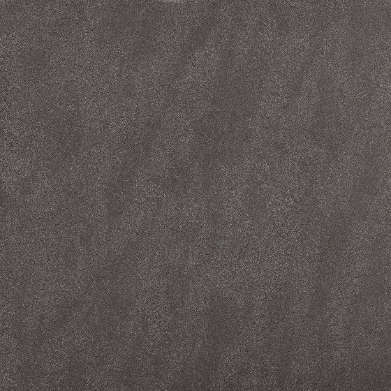 Duroteq Nero Mat 59,8x59,8