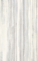 Nati Grys Inserto Paski 25x40