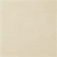 Intero Beige Mat 59,8x59,8