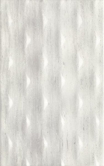 Nati Grys Struktura 25x40