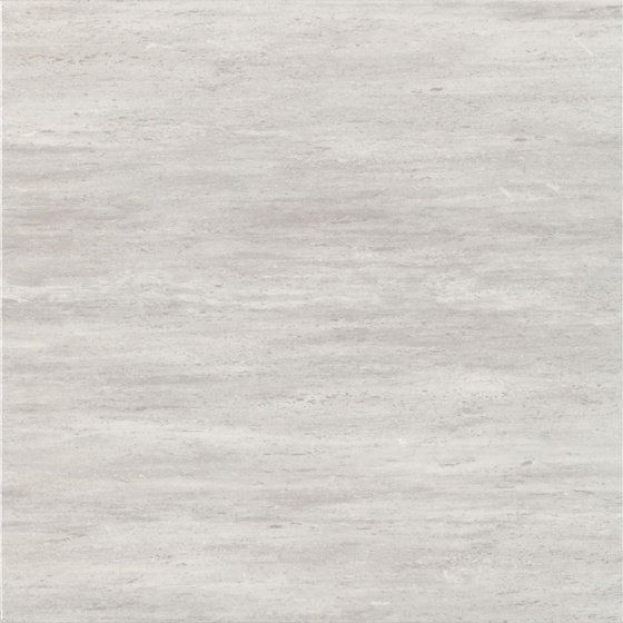 Nato Grys 40x40