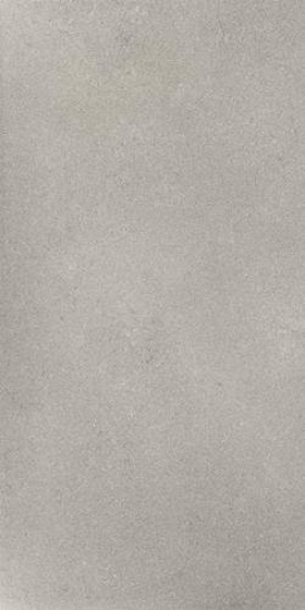 Naturstone Antracite Mat 29,8x59,8