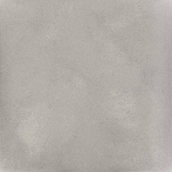 Naturstone Antracite Mat 59,8x59,8