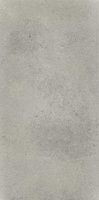 Naturstone Antracite Poler 29,8x59,8