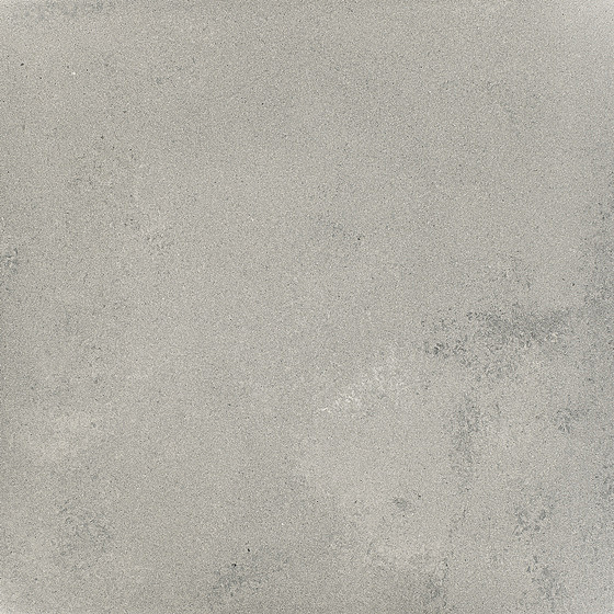 Naturstone Antracite Poler 59,8x59,8
