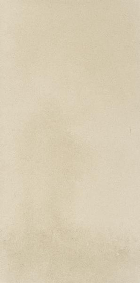 Naturstone Beige Mat 29,8x59,8