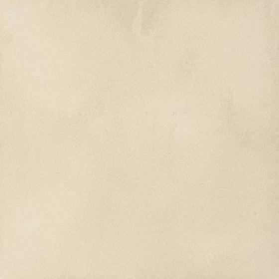 Naturstone Beige Mat 59,8x59,8