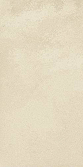 Naturstone Beige Poler 29,8x59,8