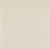 Intero Bianco Mat 59,8x59,8