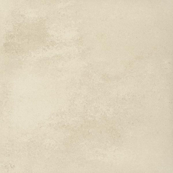 Naturstone Beige Poler 59,8x59,8