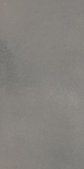 Naturstone Grafit Mat 29,8x59,8