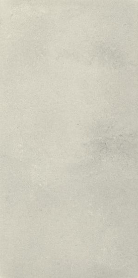 Naturstone Grys Mat 29,8x59,8