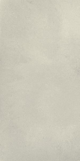 Naturstone Grys Poler 29,8x59,8