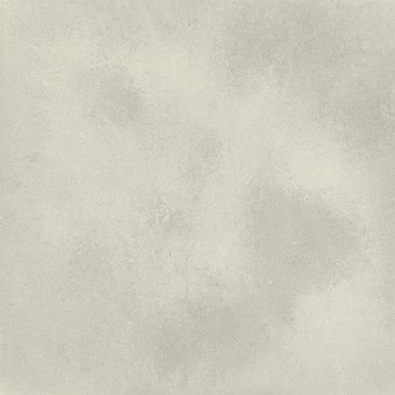 Naturstone Grys Pol 59,8x59,8